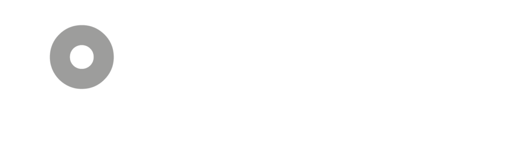 Retro-Spectiv Logo